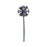 Allium by Studio Roof