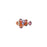 Clownfish by Studio Roof