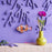 Clownfish by Studio Roof