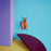 Cuprum Beetle by Studio Roof