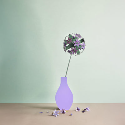 Allium by Studio Roof
