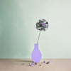 Allium by Studio Roof