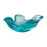 CLEARANCE Giant Acrylic Bird Bowl by Jonathan Adler