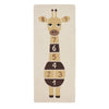 Giraffe Hopscotch Rug by OYOY MINI