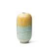 Mini Yuki Vase by Studio Arhoj