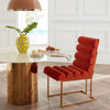 Alphaville Dining Table by Jonathan Adler