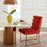 Alphaville Dining Table by Jonathan Adler