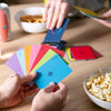 Gradient Playing Cards by Block Design