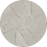 Grains of Earth - Round by Moooi Carpets