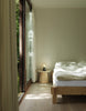 Cadre de lit Notch par Normann Copenhagen