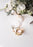 FLWR Candle Holder by Skultuna