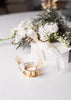 FLWR Candle Holder by Skultuna