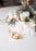 FLWR Candle Holder by Skultuna