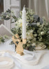 Skultuna Guardian Angel accessory featuring a detailed, elegant angel design in a sleek, polished finish.