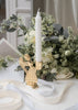 Elegant Guardian Angel accessory by Skultuna featuring detailed craftsmanship, displayed on a neutral background.