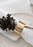 Napkin rings - Set of 2 by Skultuna