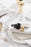 Napkin rings - Set of 2 by Skultuna