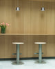 Tub Lamp by Normann Copenhagen