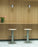 Tub Lamp by Normann Copenhagen