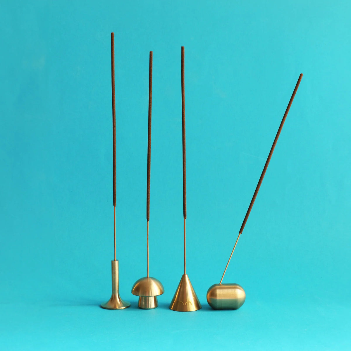 Bits by Studio Arhoj