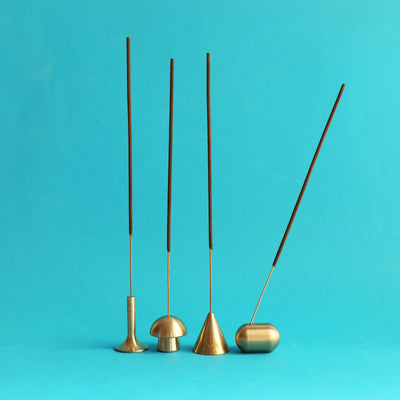 Bits by Studio Arhoj