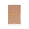 Kyoto Bath Towel by OYOY