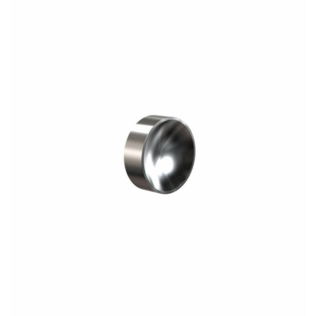 Turn Knob by Frost
