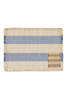 Pocket Handloom Placemats - Set of 2 by Lorena Canals
