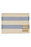 Pocket Handloom Placemats - Set of 2 by Lorena Canals