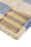 Pocket Handloom Placemats - Set of 2 by Lorena Canals