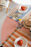 Pocket Handloom Placemats - Set of 2 by Lorena Canals