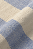 Pocket Handloom Placemats - Set of 2 by Lorena Canals