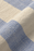 Pocket Handloom Placemats - Set of 2 by Lorena Canals