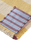 Pocket Handloom Placemats - Set of 2 by Lorena Canals