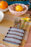 Pocket Handloom Placemats - Set of 2 by Lorena Canals