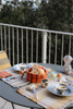 Pocket Handloom Placemats - Set of 2 by Lorena Canals