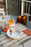 Pocket Handloom Placemats - Set of 2 by Lorena Canals