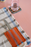 Pocket Handloom Placemats - Set of 2 by Lorena Canals