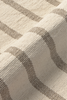 Pocket Handloom Placemats - Set of 2 by Lorena Canals