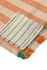 Pocket Handloom Placemats - Set of 2 by Lorena Canals