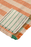 Pocket Handloom Placemats - Set of 2 by Lorena Canals