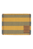 Pocket Handloom Placemats - Set of 2 by Lorena Canals