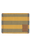Pocket Handloom Placemats - Set of 2 by Lorena Canals