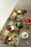 Pocket Handloom Placemats - Set of 2 by Lorena Canals