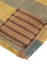 Pocket Handloom Placemats - Set of 2 by Lorena Canals