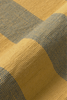 Pocket Handloom Placemats - Set of 2 by Lorena Canals