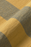 Pocket Handloom Placemats - Set of 2 by Lorena Canals