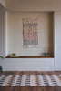 Sunny Wall Hanger by Lorena Canals