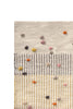 Sunny Wall Hanger by Lorena Canals