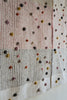 Sunny Wall Hanger by Lorena Canals